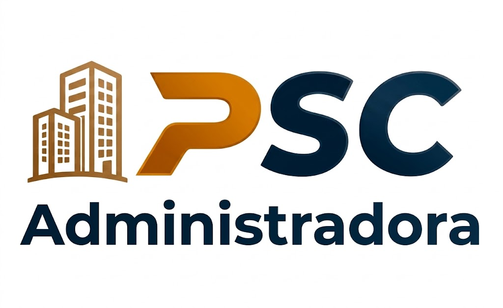 PSC Administradora